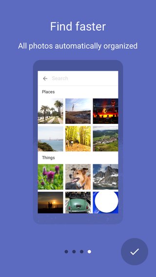 Google Photos